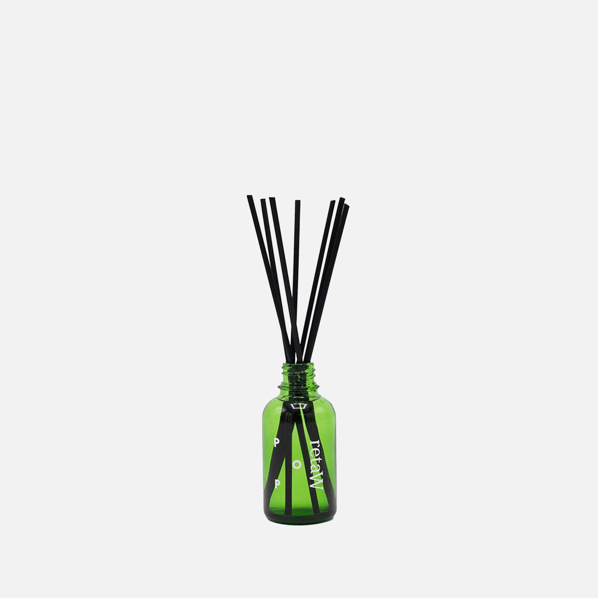 retaW Pop Drops Lemongrass