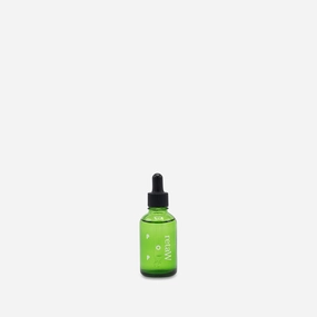 retaW Pop Drops Lemongrass