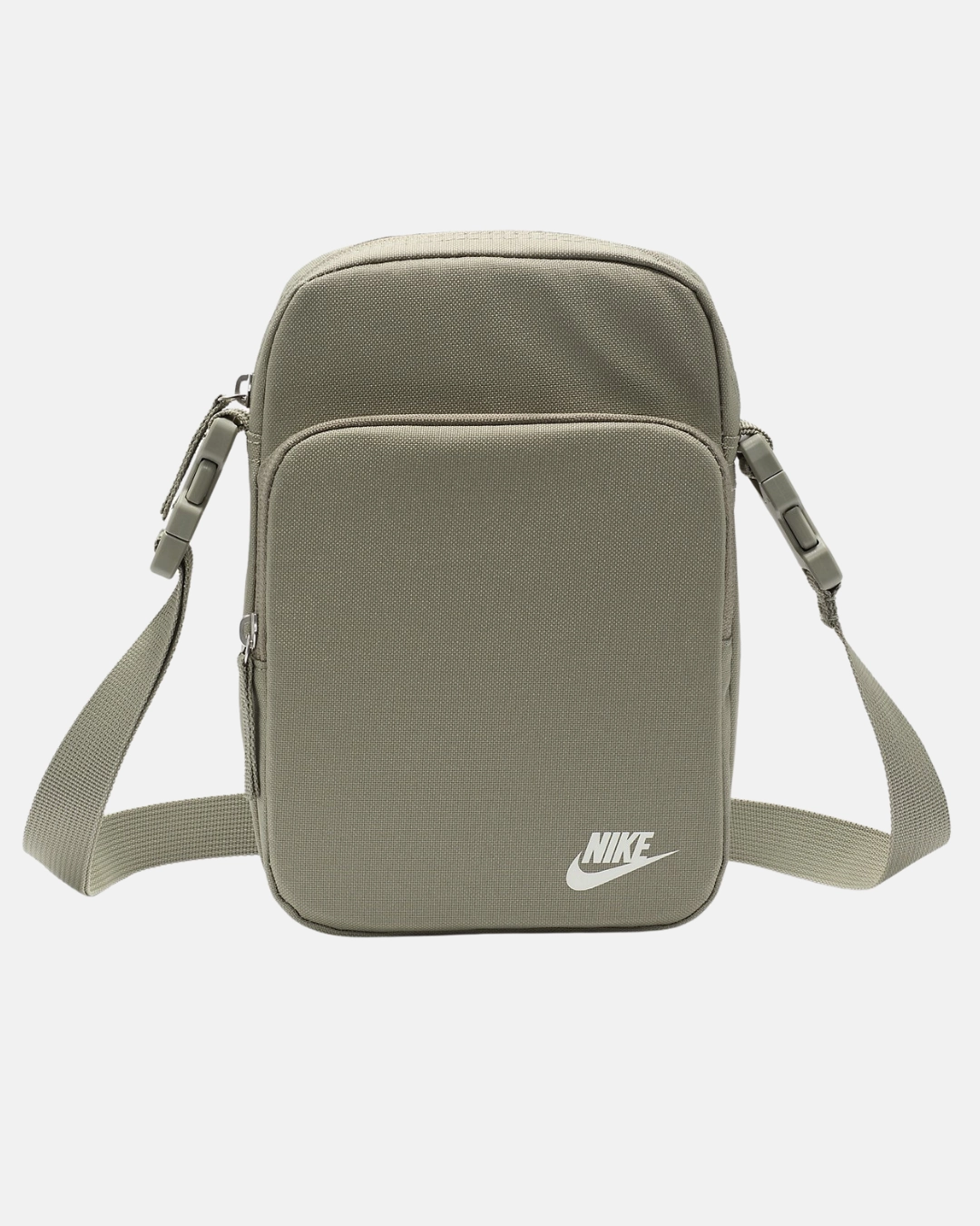Saccoche Nike Heritage - Vert