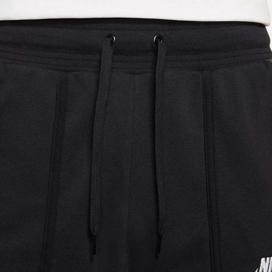 Short Nike Air - Noir