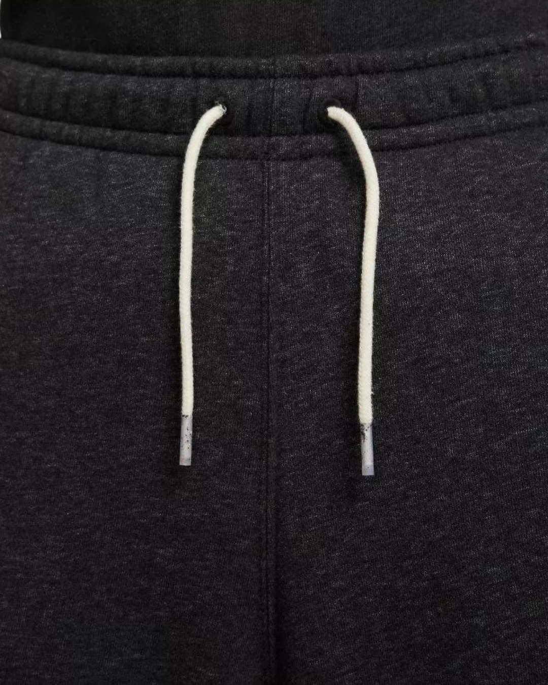 Short Nike Sportswear Rival Fleece - Noir