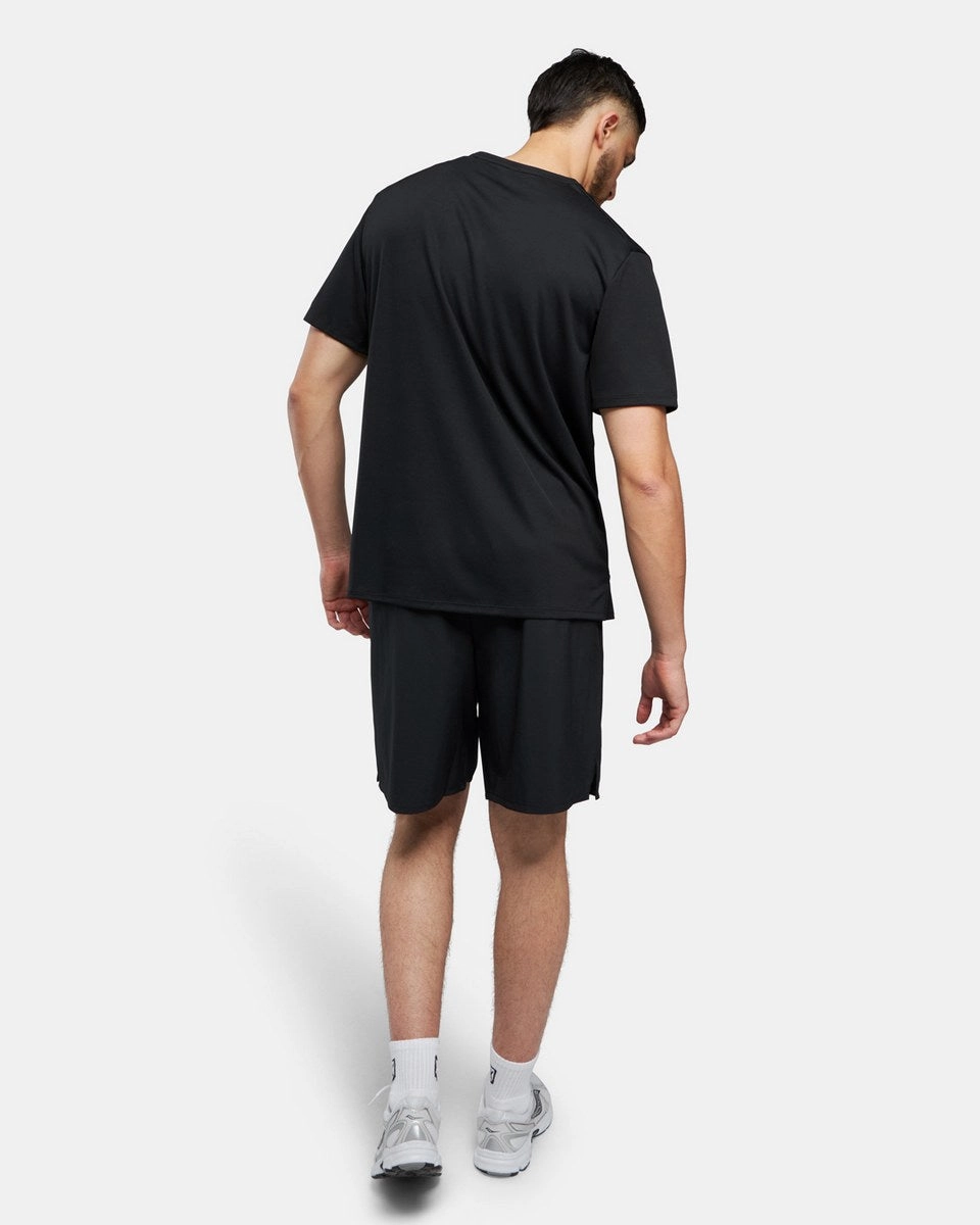 Short Nike Unlimited - Noir