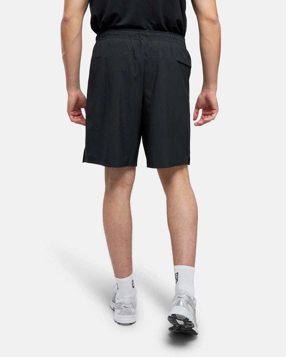 Short Nike Unlimited - Noir