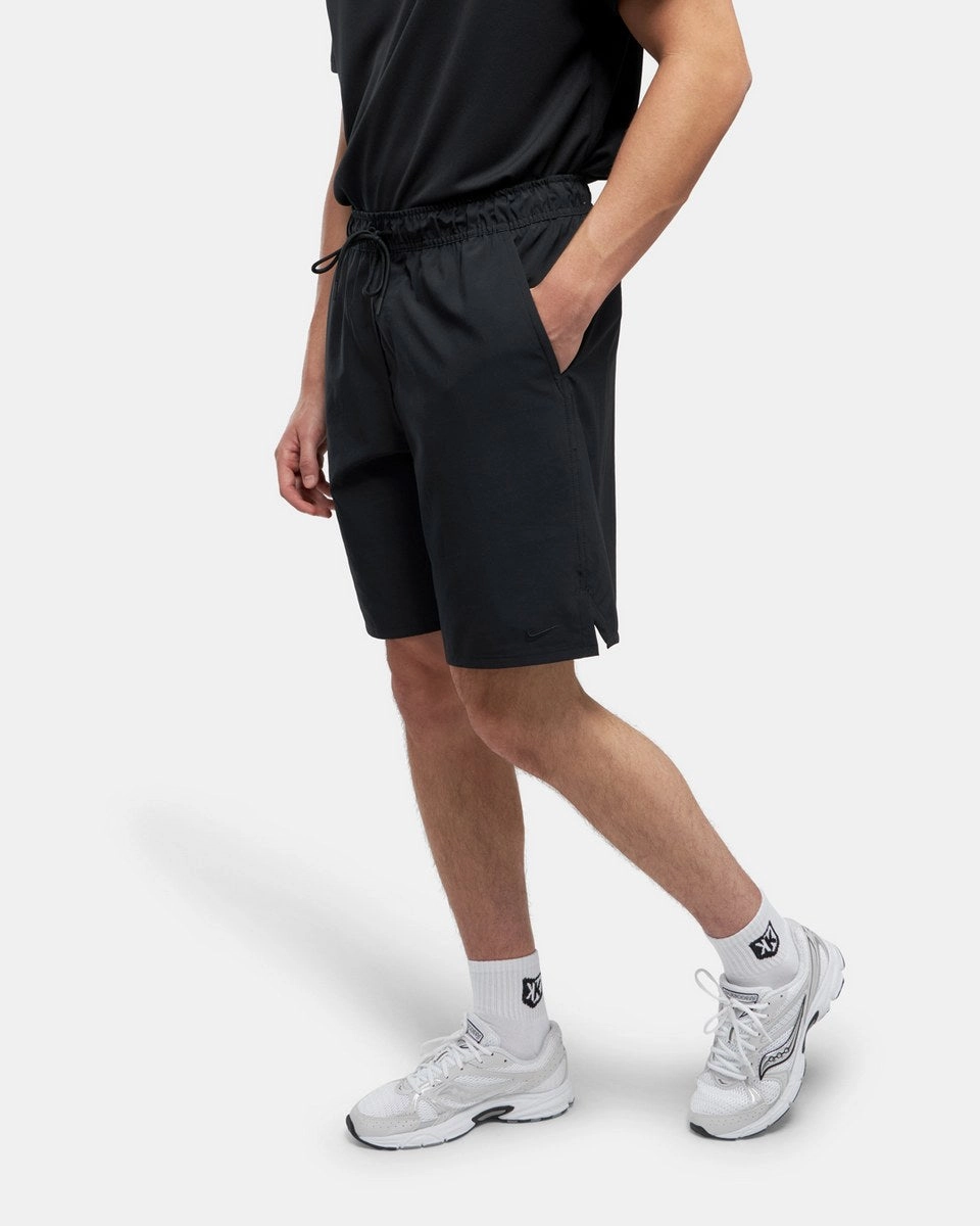 Short Nike Unlimited - Noir