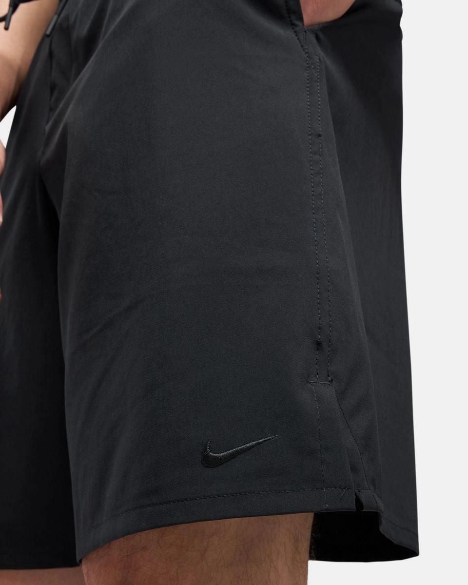 Short Nike Unlimited - Noir