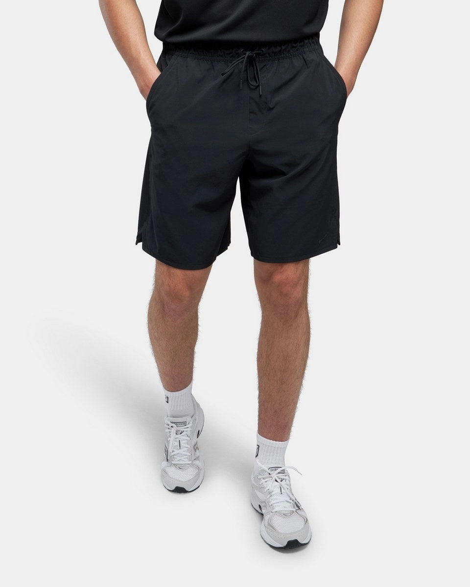 Short Nike Unlimited - Noir