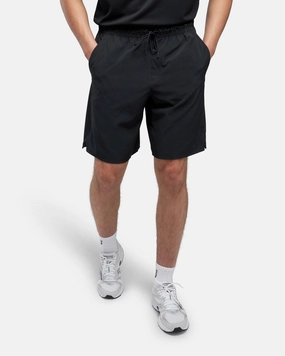 Short Nike Unlimited - Noir