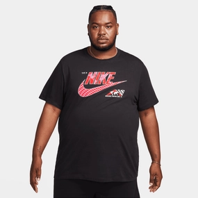 SPORTSWEAR 1972 טי שרט