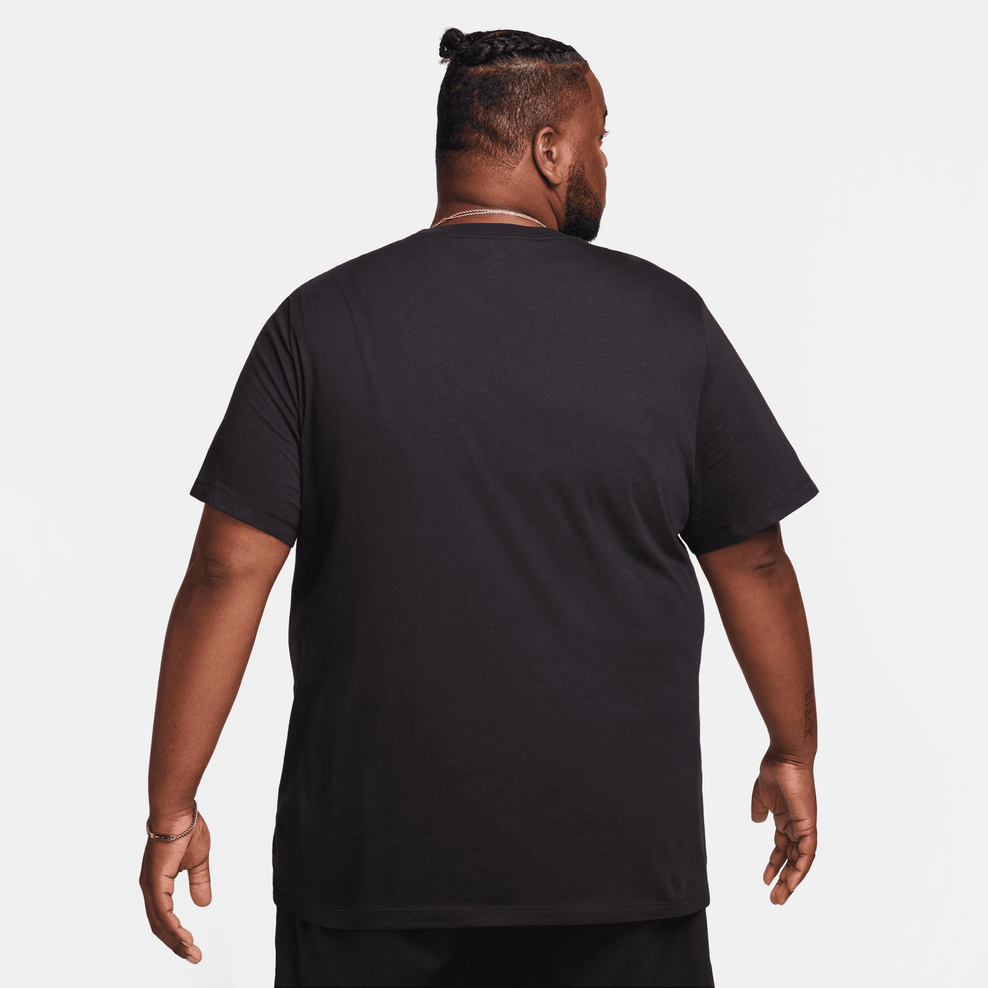 SPORTSWEAR 1972 טי שרט