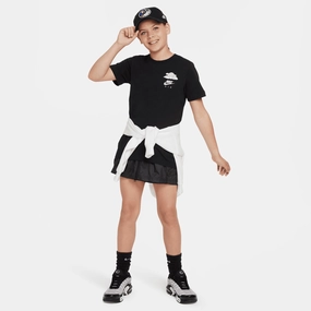 SPORTSWEAR AIR טי שרט