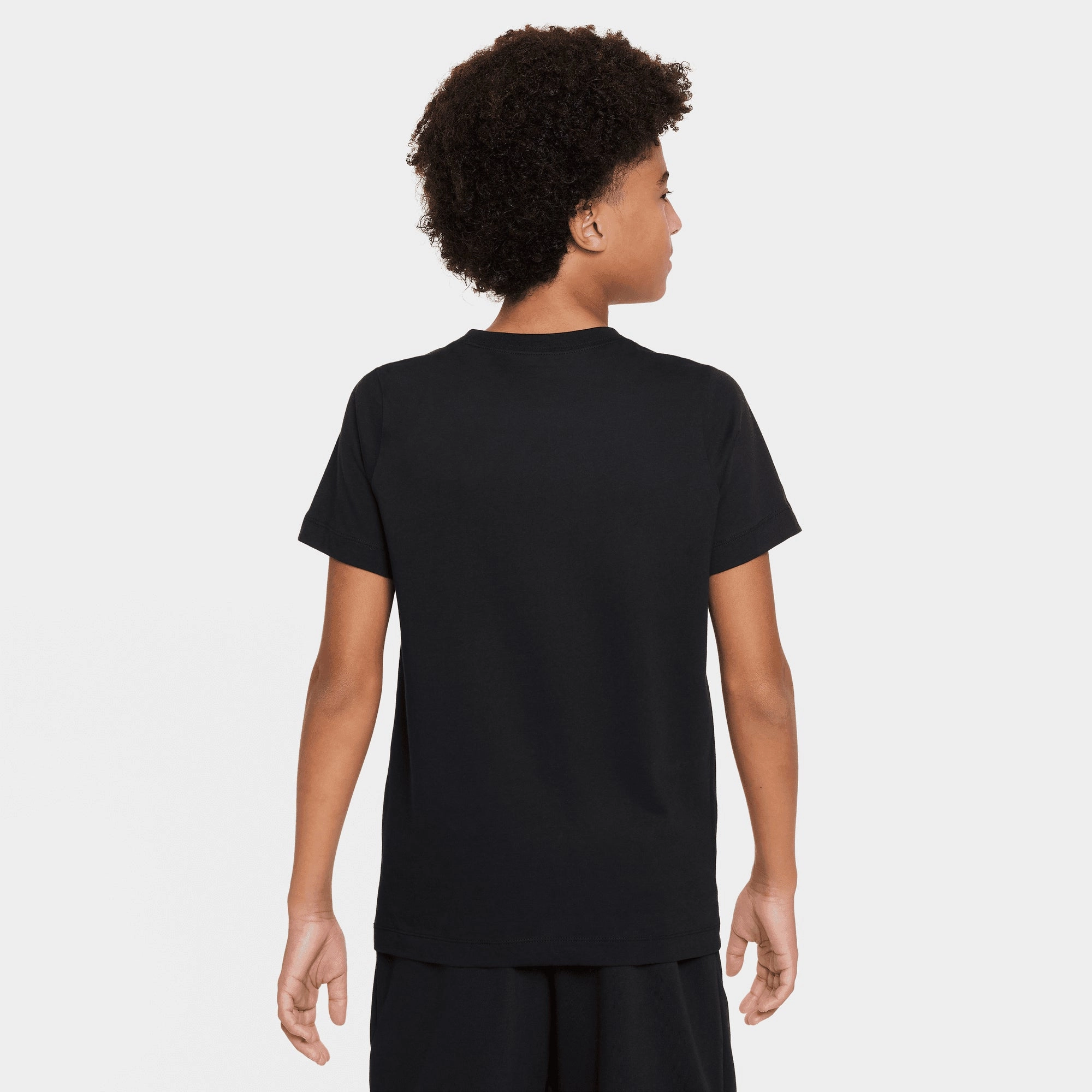 SPORTSWEAR ASTRONAUT טי שרט