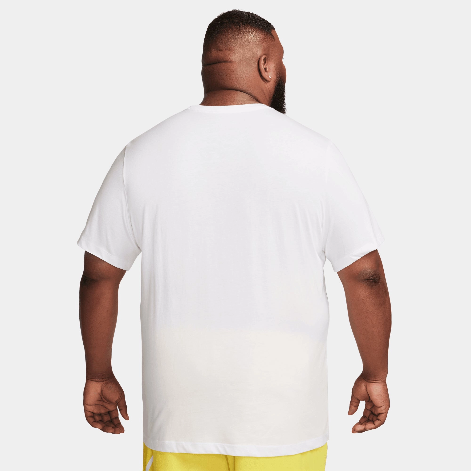 SPORTSWEAR BRANDRIFF טי שרט