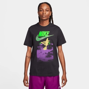 SPORTSWEAR BRANDRIFF טי שרט