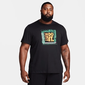 SPORTSWEAR BRANDRIFF טי שרט