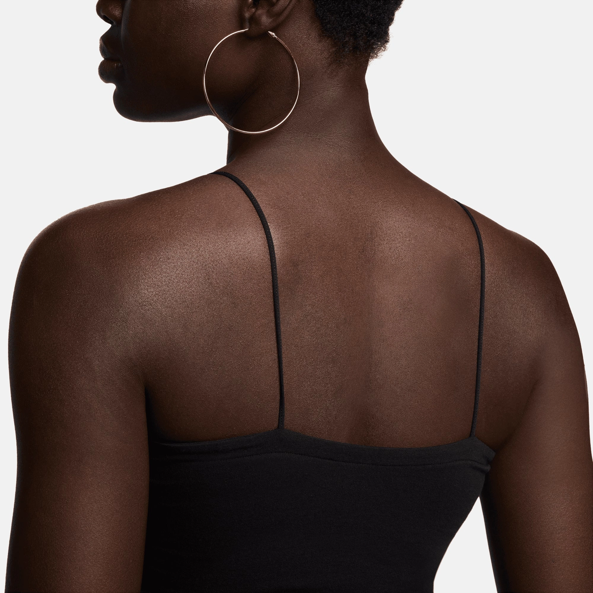 SPORTSWEAR CAMI גופייה