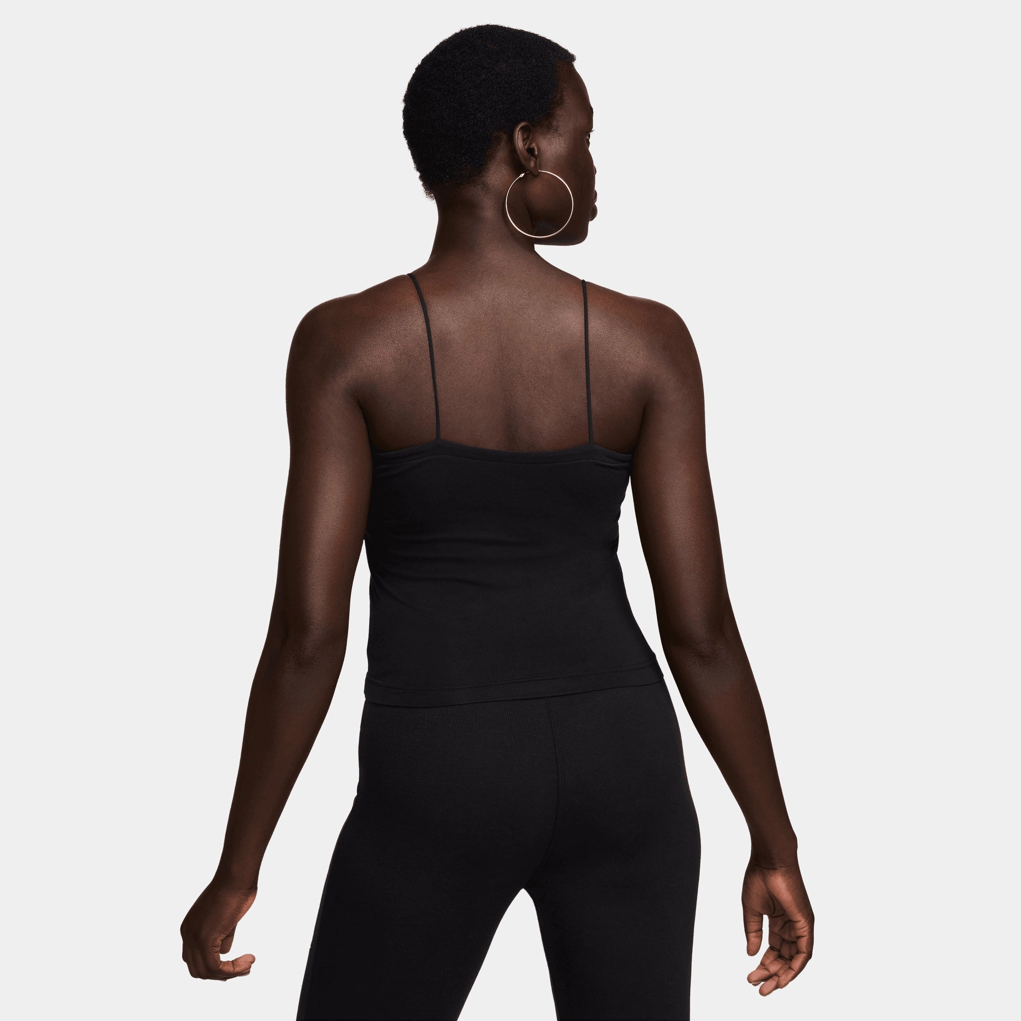 SPORTSWEAR CAMI גופייה