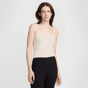 SPORTSWEAR CAMI גופייה