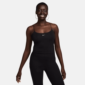 SPORTSWEAR CAMI גופייה