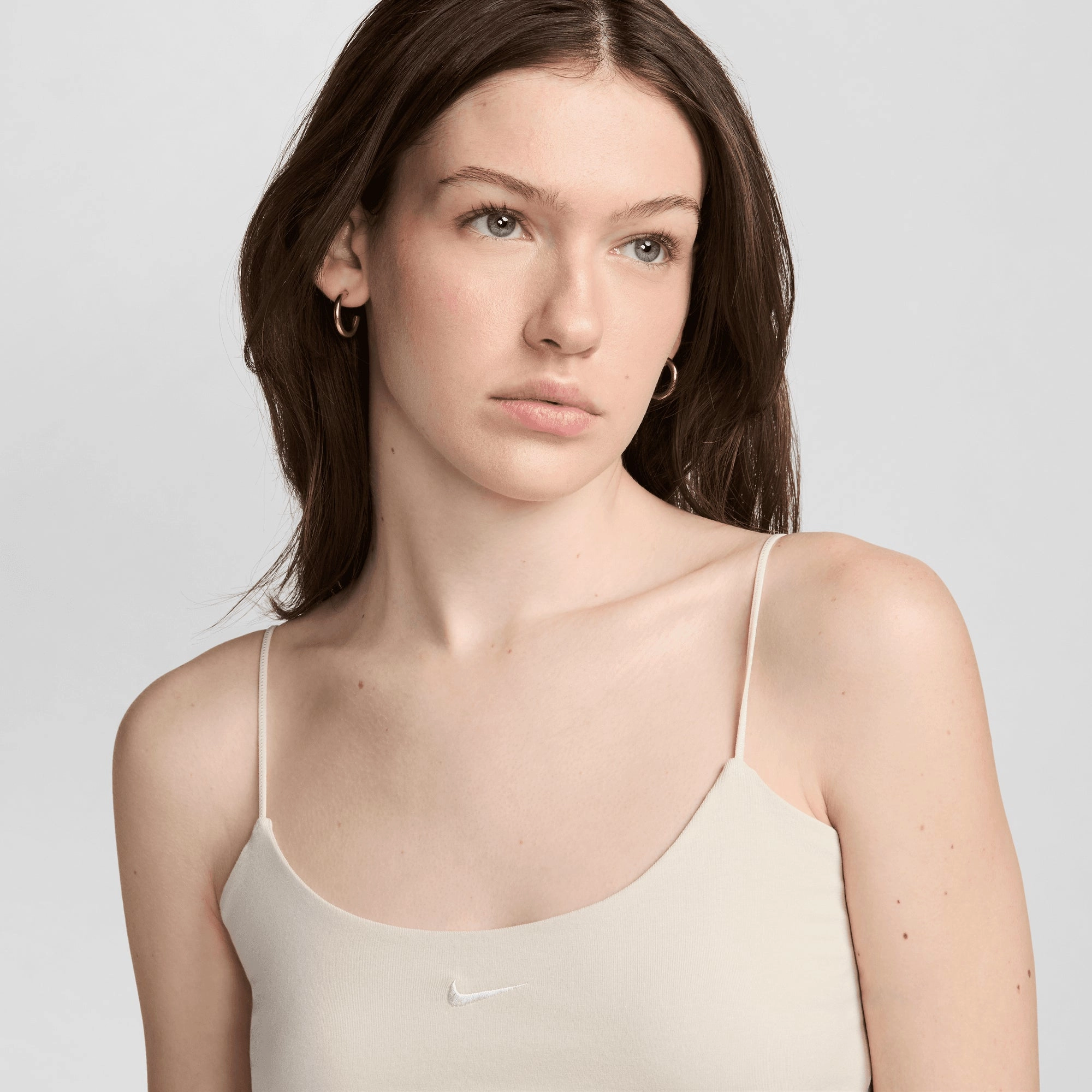 SPORTSWEAR CAMI גופייה