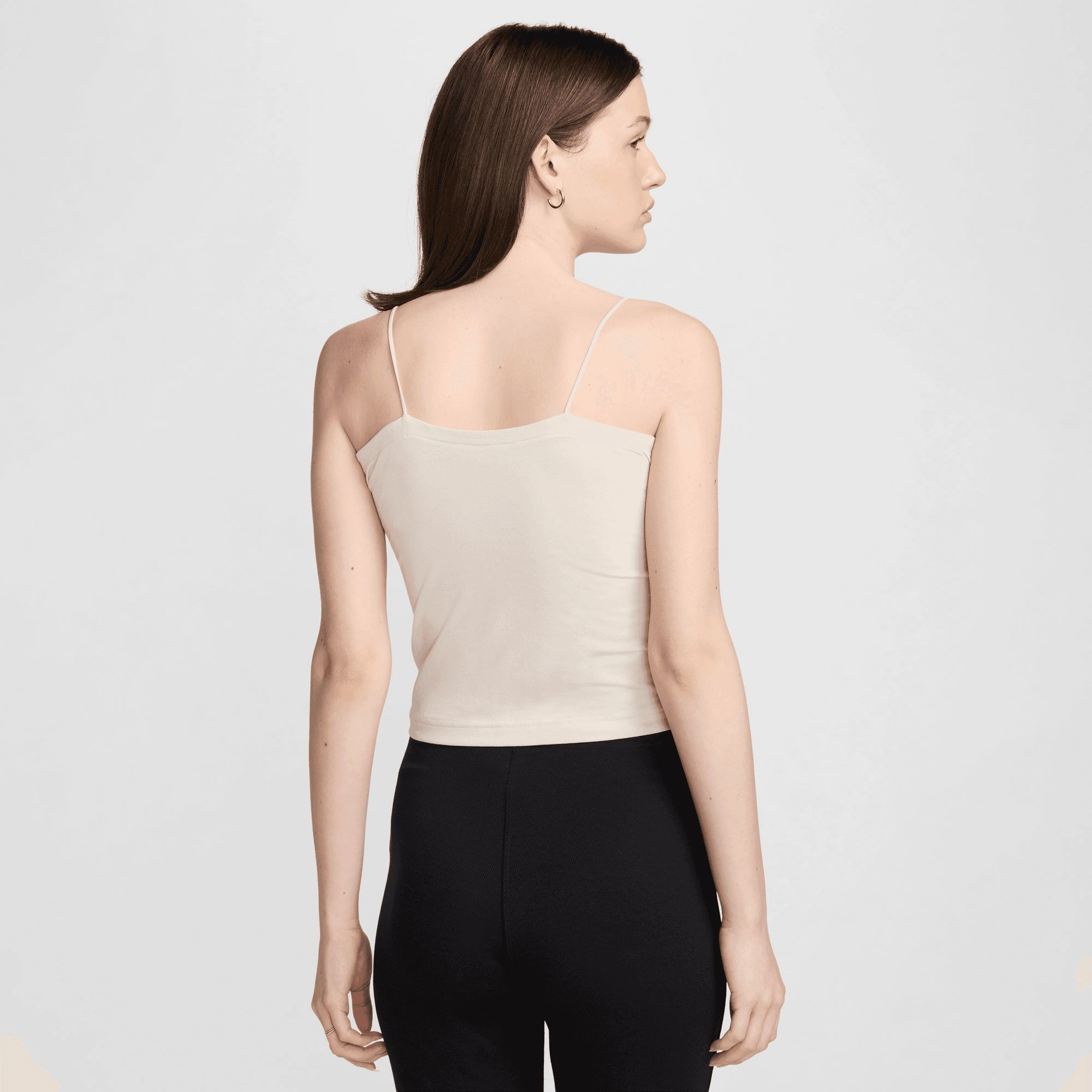 SPORTSWEAR CAMI גופייה