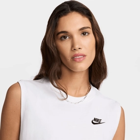 SPORTSWEAR CLUB גופייה