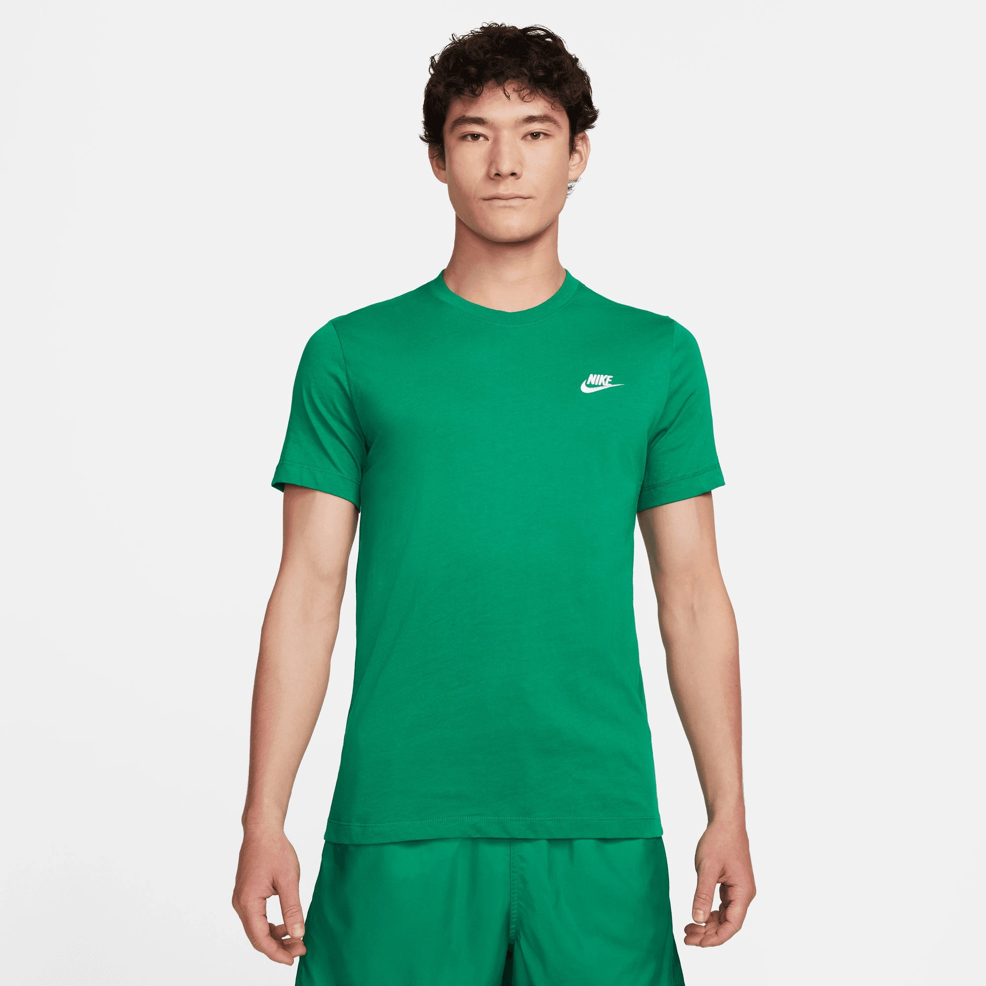 SPORTSWEAR CLUB טי שרט