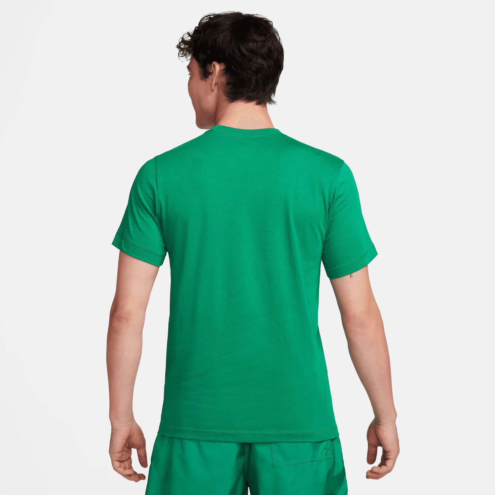 SPORTSWEAR CLUB טי שרט