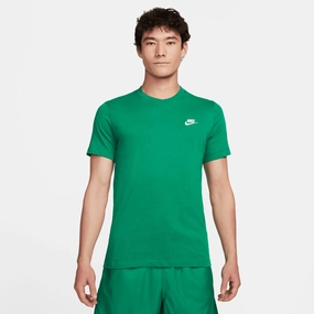 SPORTSWEAR CLUB טי שרט
