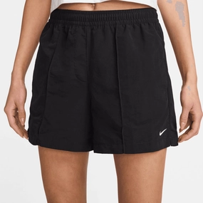 SPORTSWEAR EVERYTHING WOVENS מכנסיים קצרים