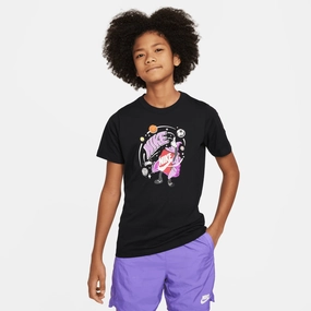 SPORTSWEAR MAGIC טי שרט