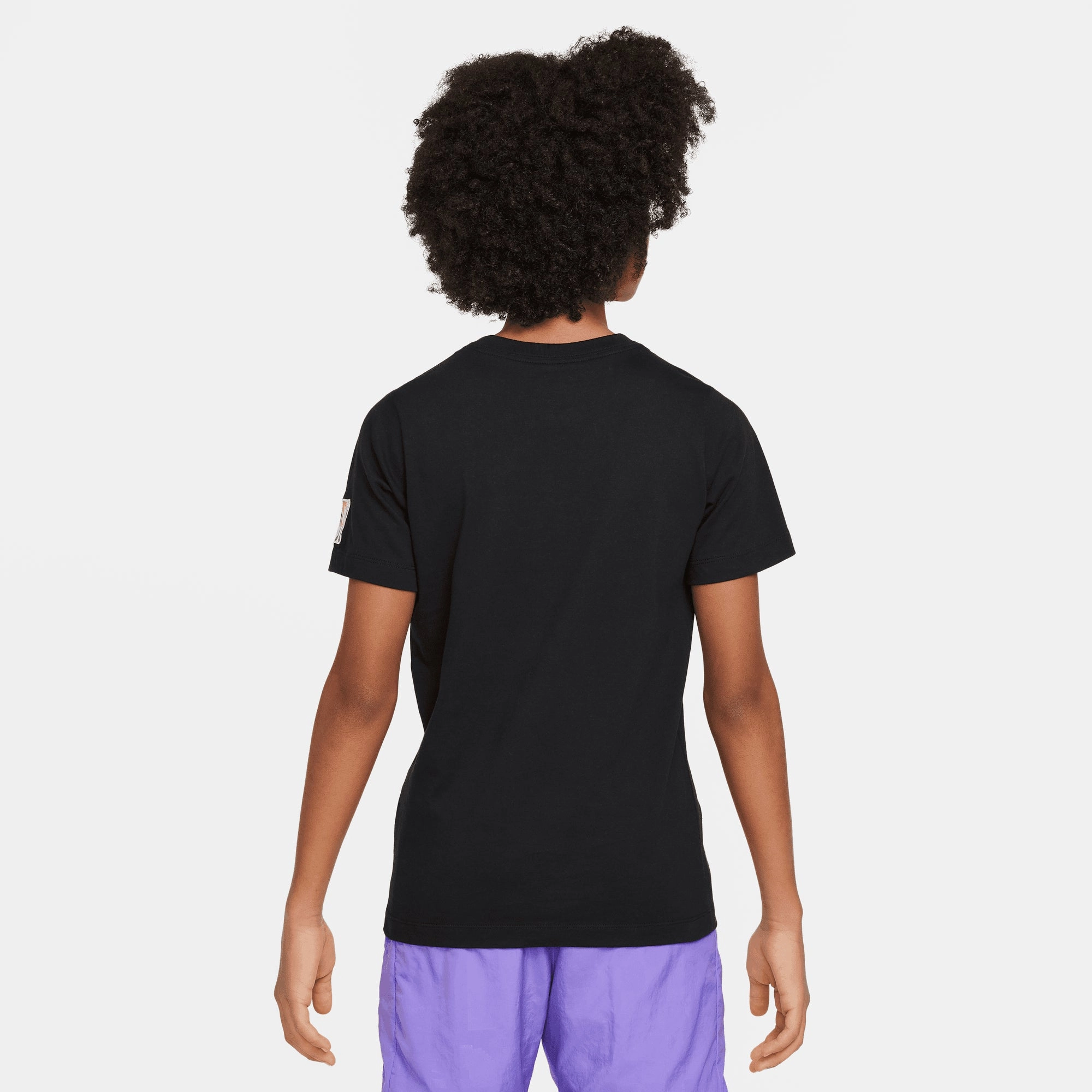 SPORTSWEAR MAGIC טי שרט