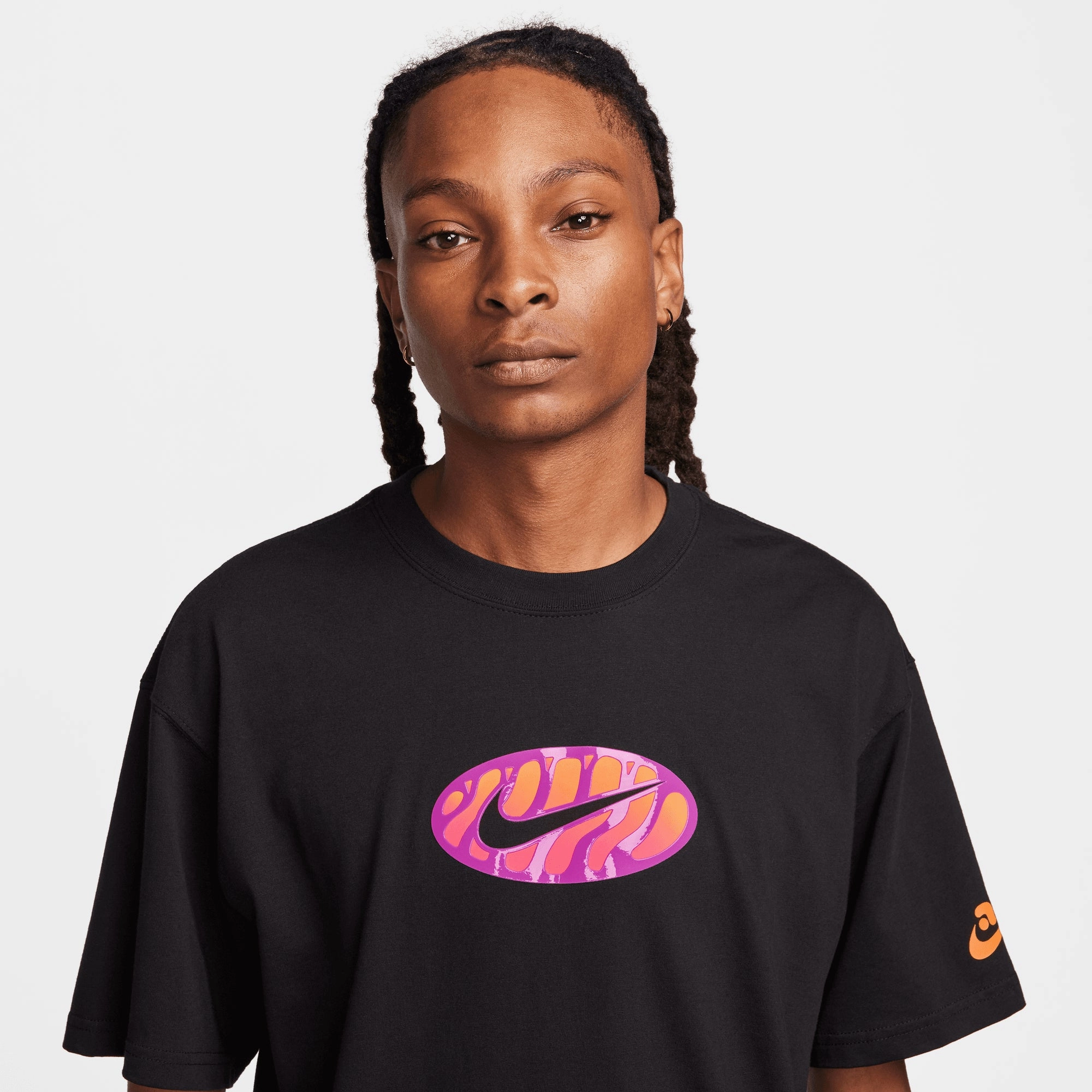 SPORTSWEAR MAX90 AIR טי שרט