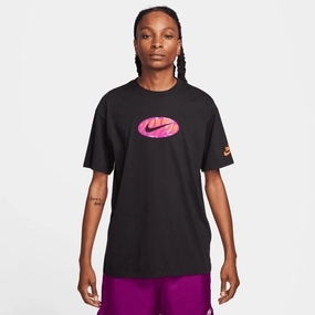 SPORTSWEAR MAX90 AIR טי שרט