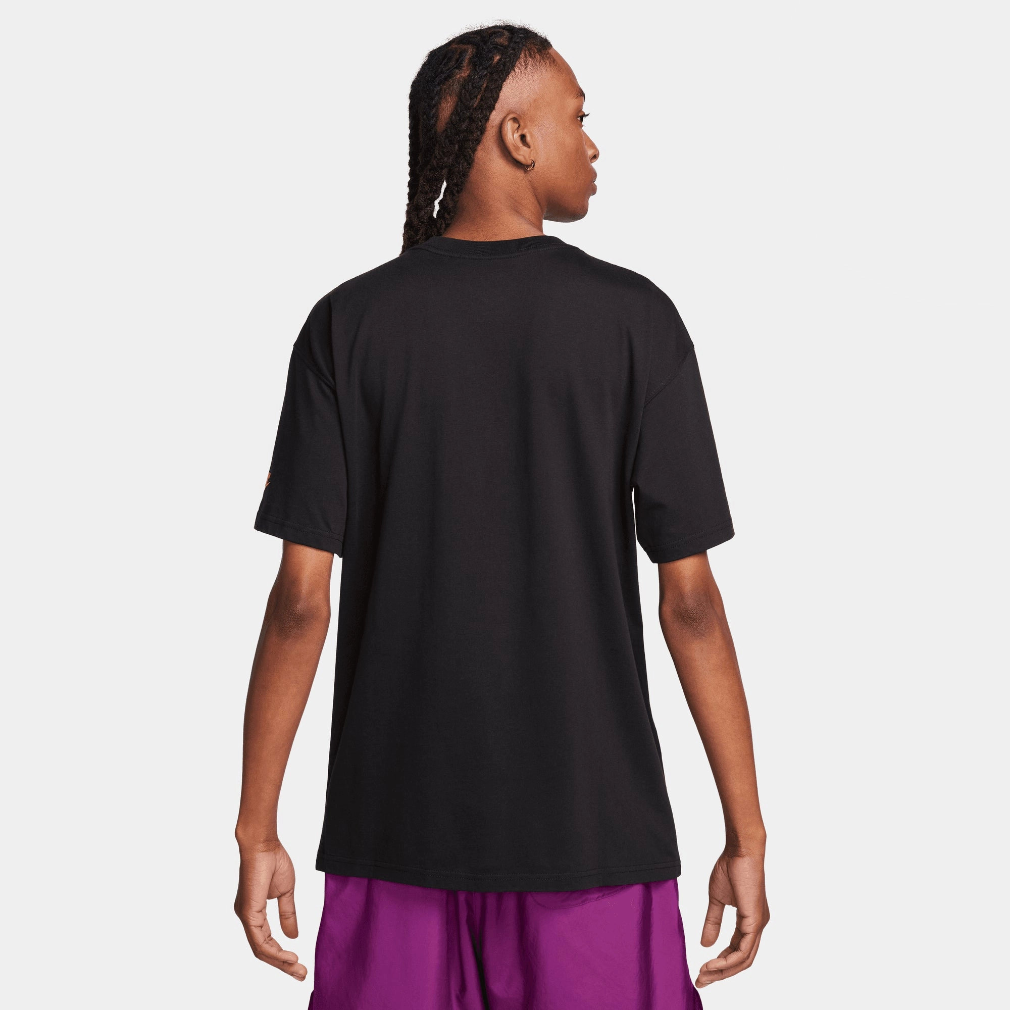 SPORTSWEAR MAX90 AIR טי שרט