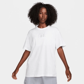 SPORTSWEAR MONOGRAM טי שרט