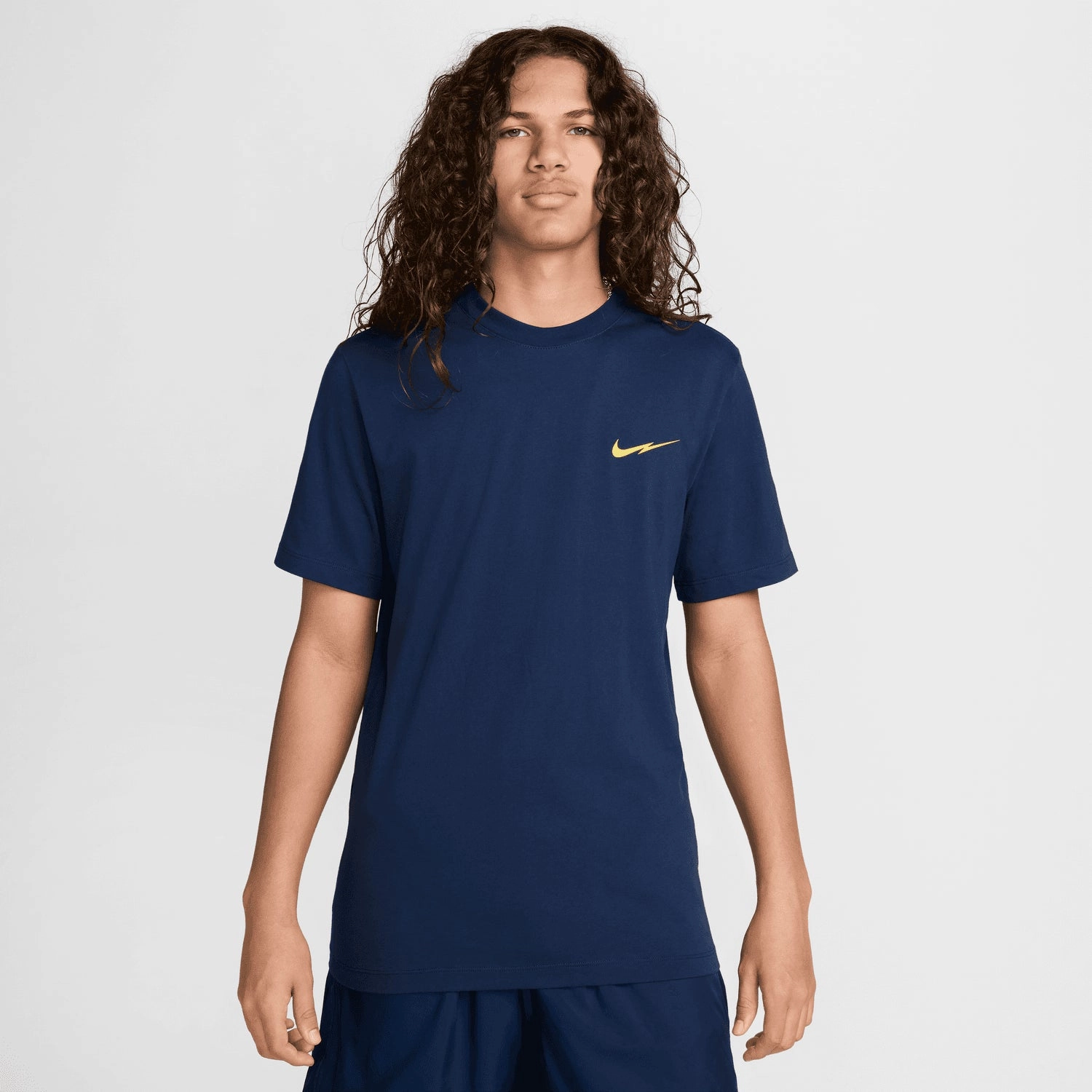 SPORTSWEAR N טי שרט