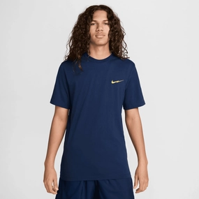 SPORTSWEAR N טי שרט