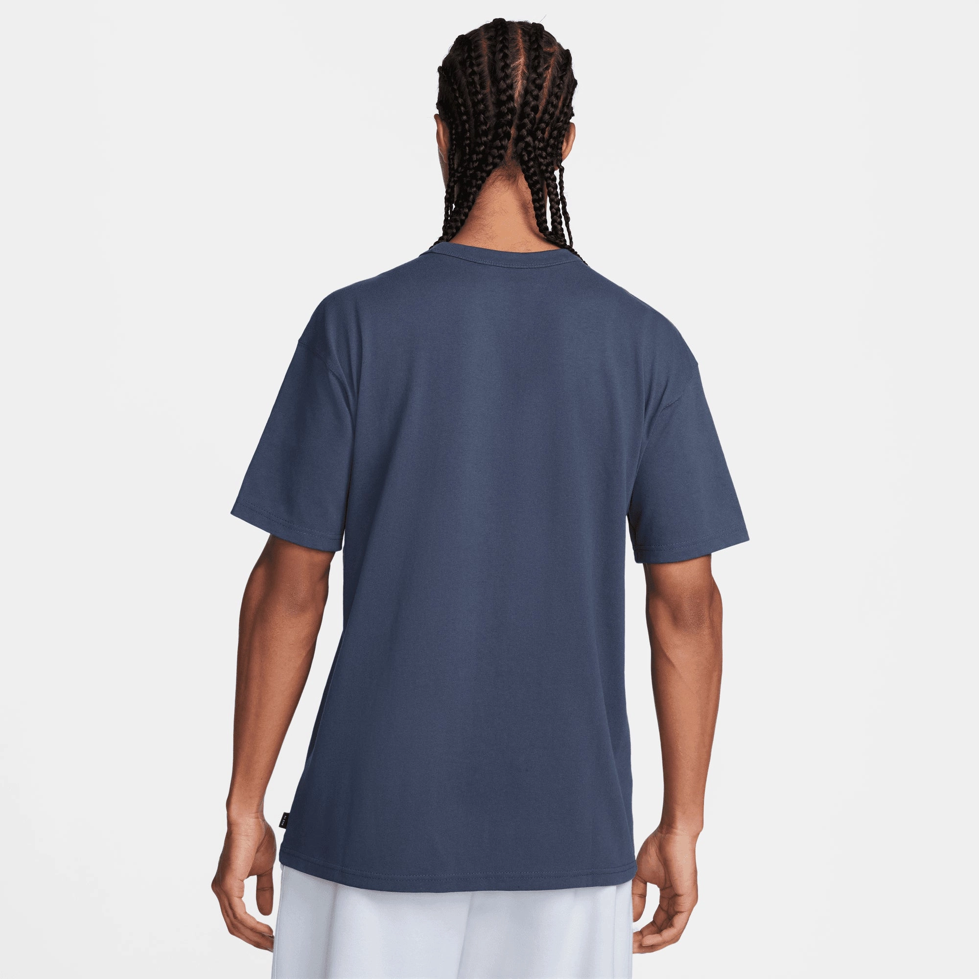 SPORTSWEAR PREMIUM טי שרט