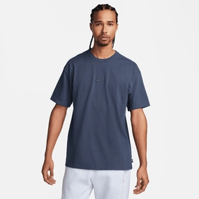SPORTSWEAR PREMIUM טי שרט