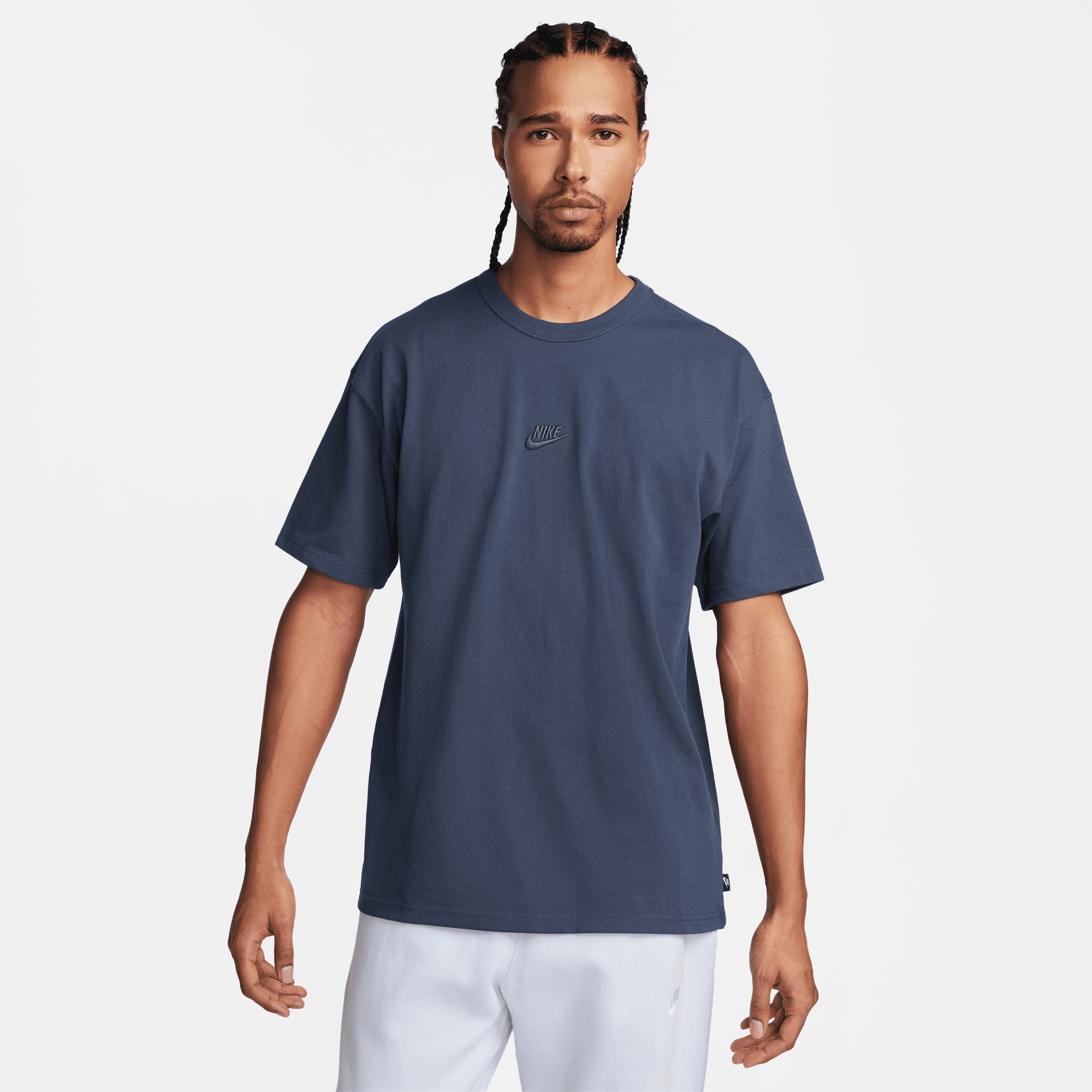 SPORTSWEAR PREMIUM טי שרט