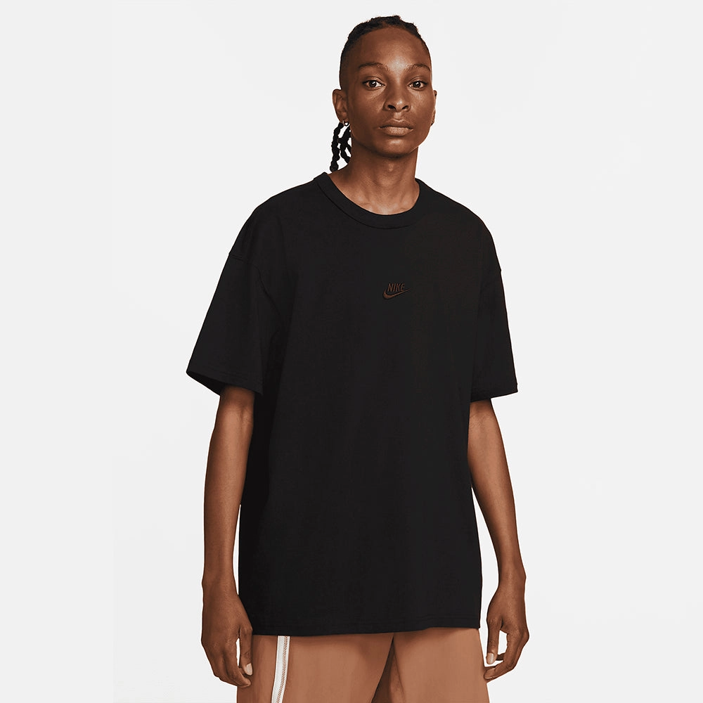 SPORTSWEAR PREMIUM טישירט