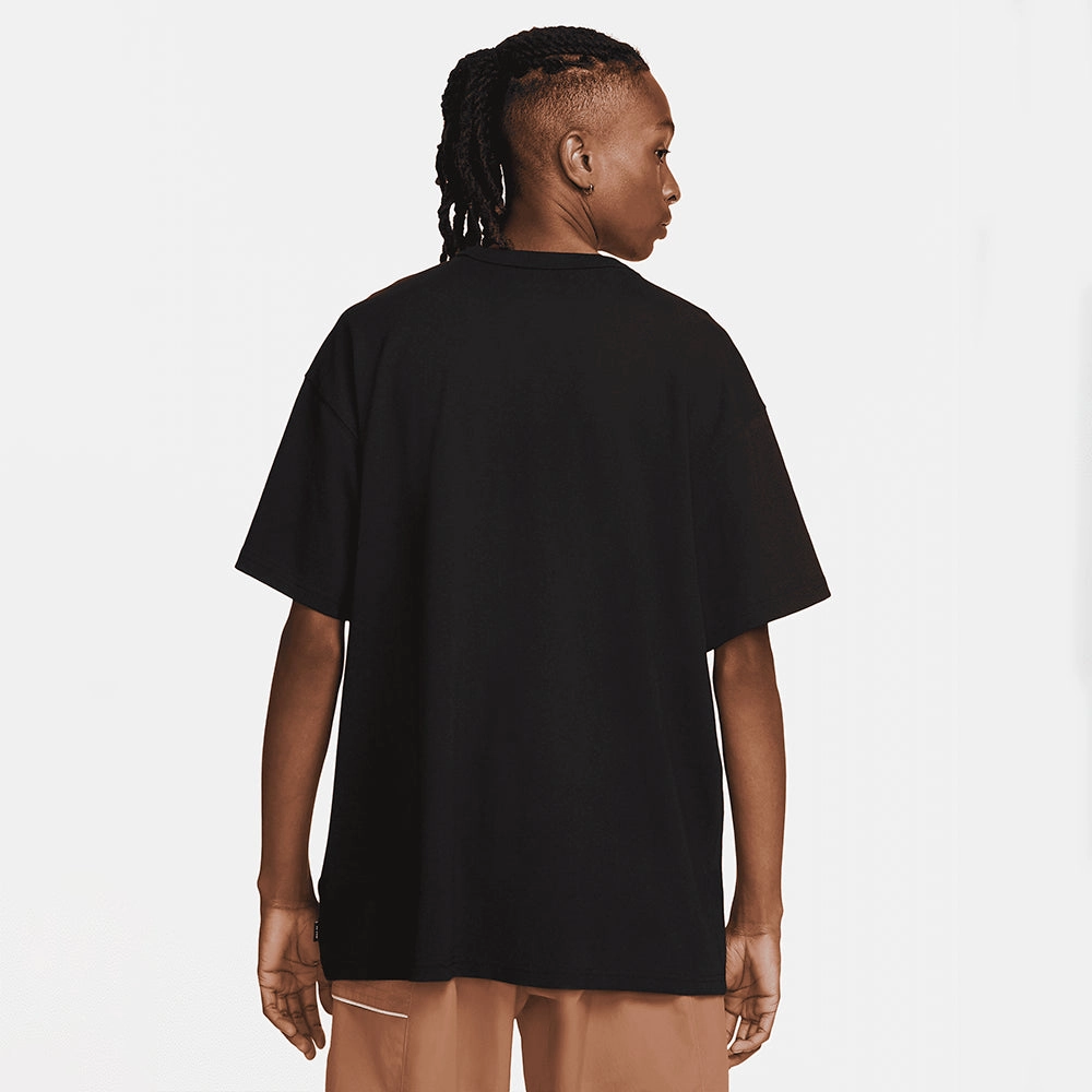 SPORTSWEAR PREMIUM טישירט