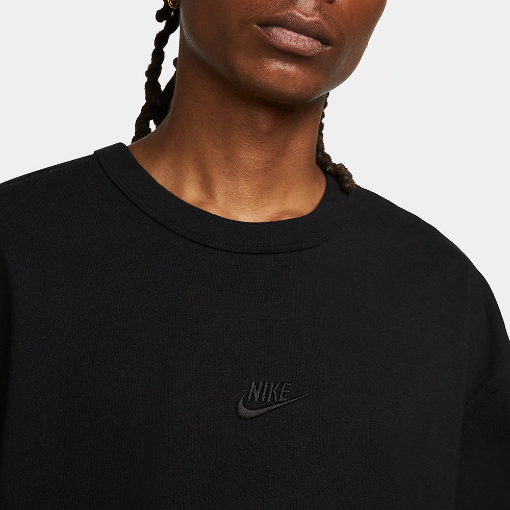 SPORTSWEAR PREMIUM טישירט