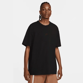 SPORTSWEAR PREMIUM טישירט