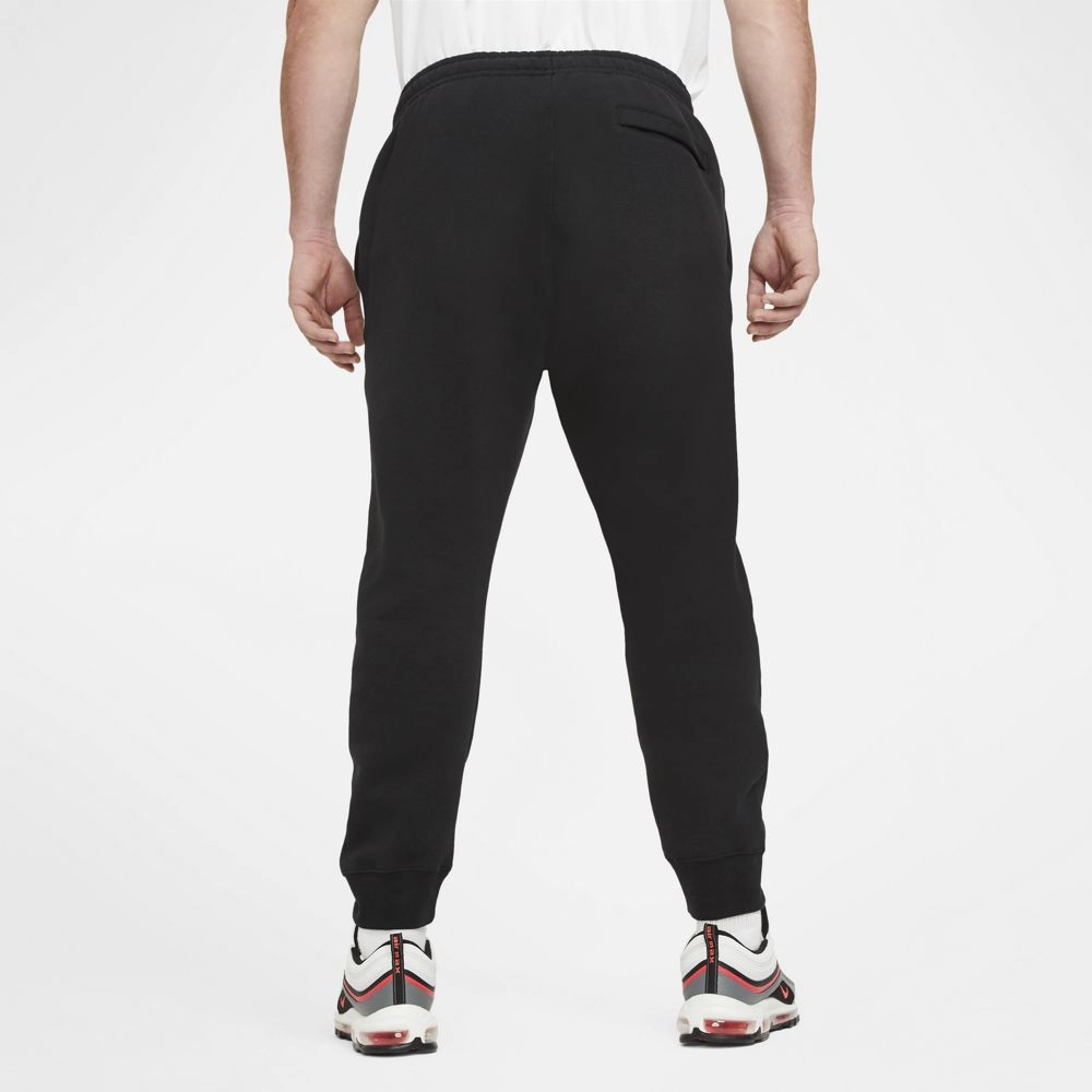 SPORTSWEAR TECH FLEECE מכנסי ניילון