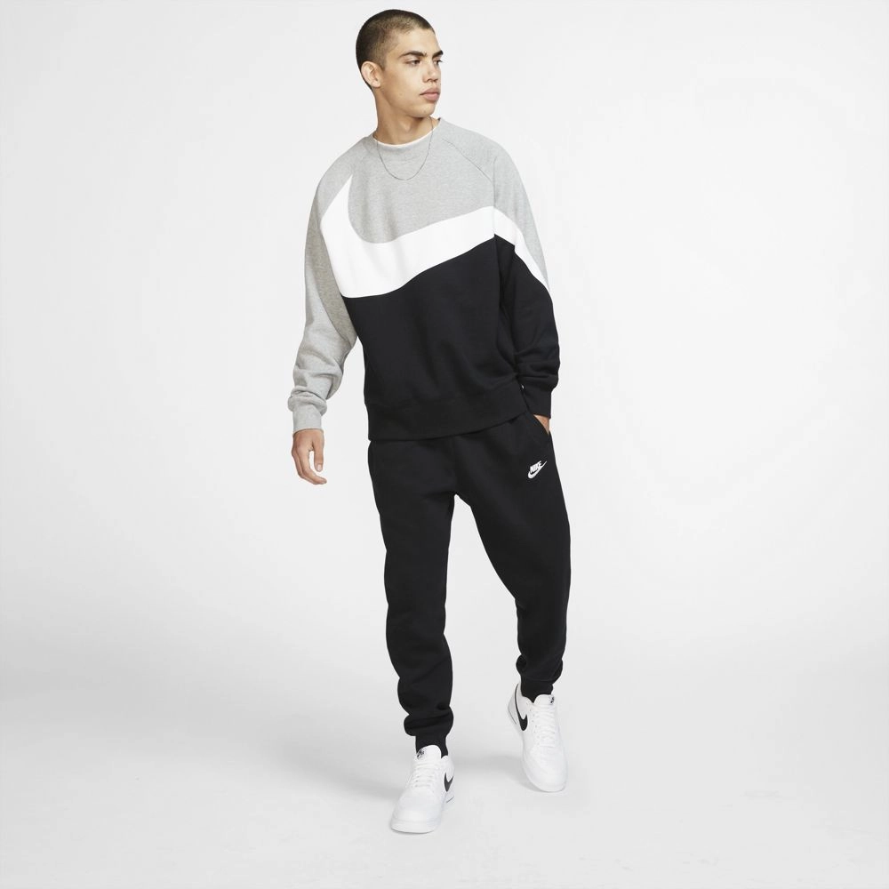 SPORTSWEAR TECH FLEECE מכנסי ניילון