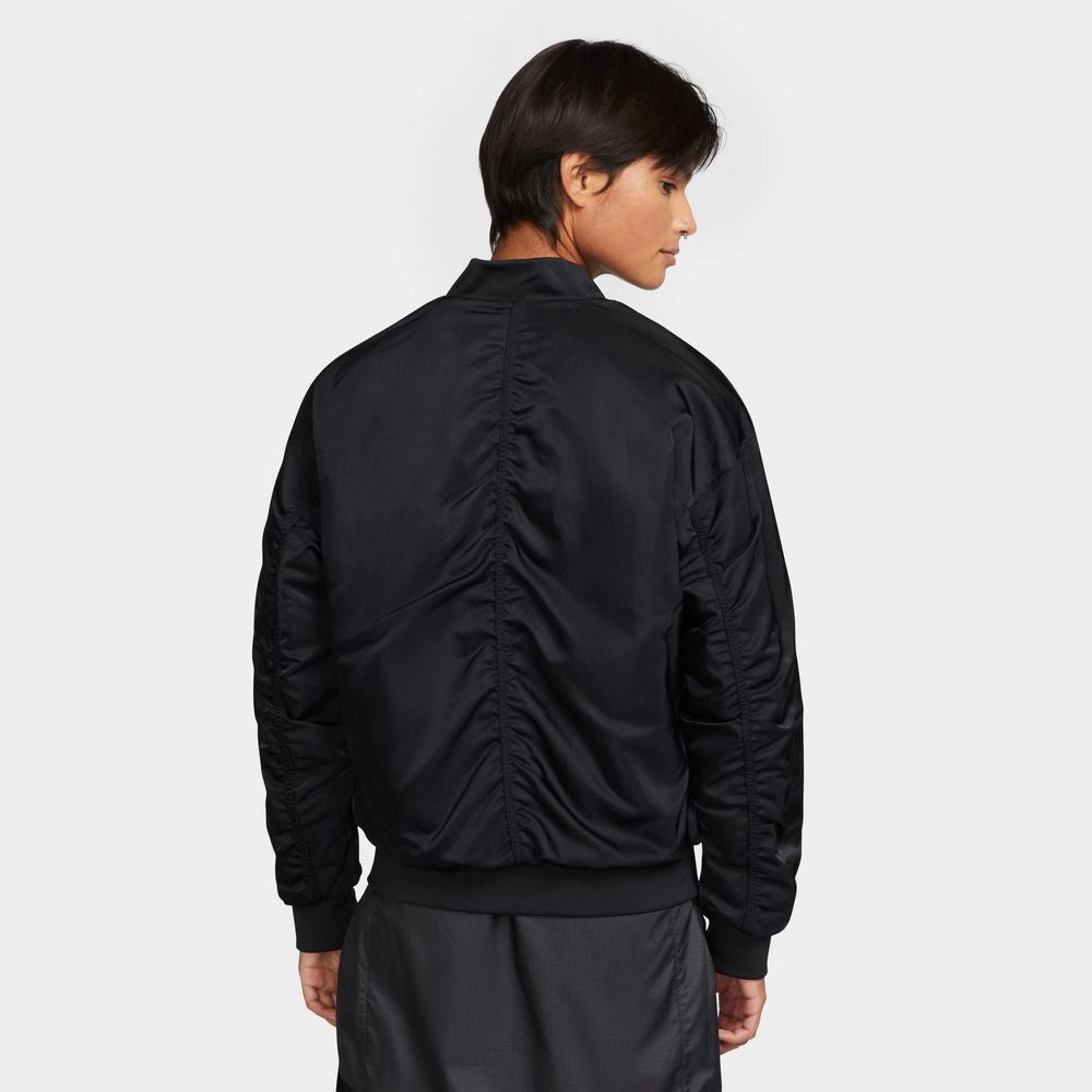 SPORTSWEAR VARSITY BOMBER ג'קט