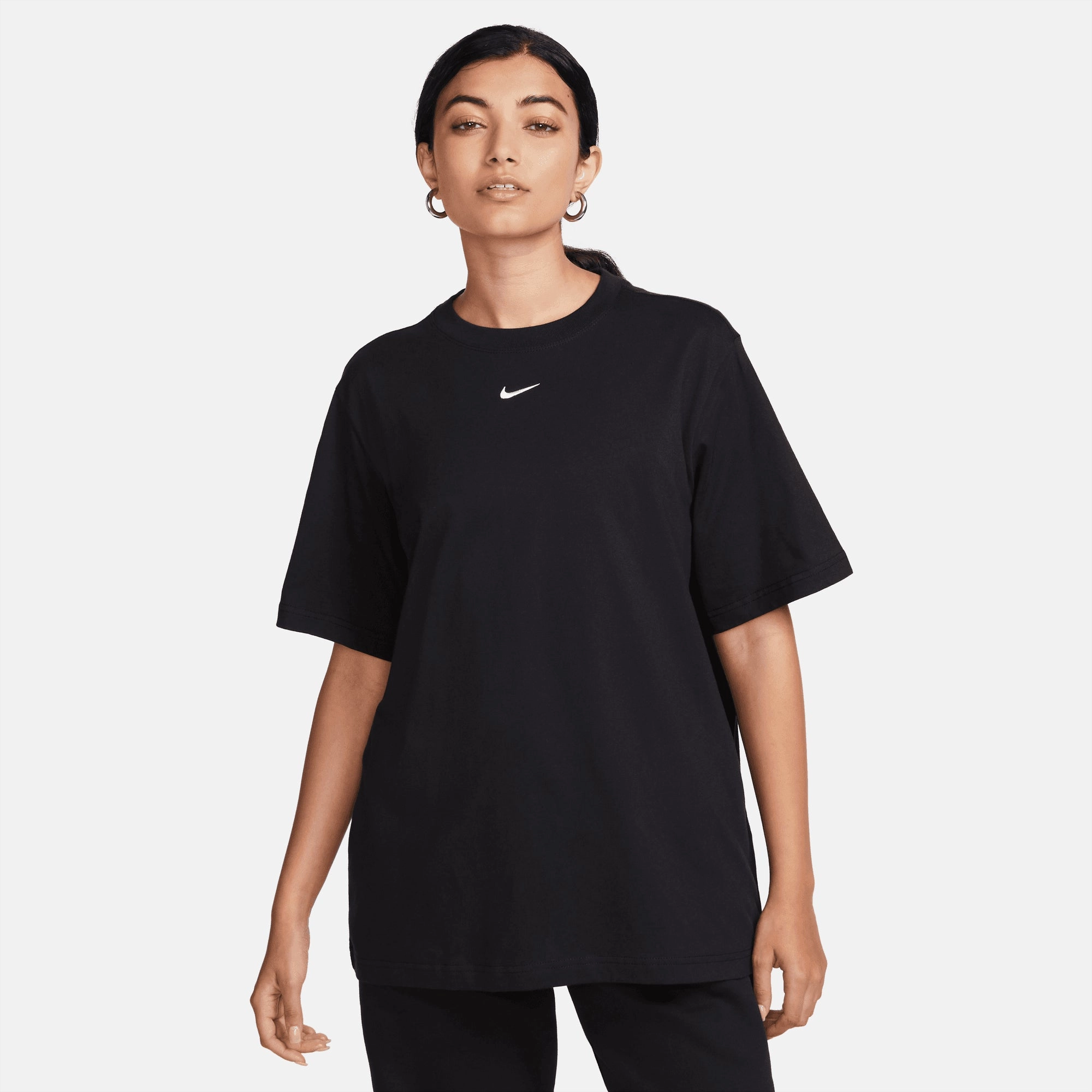 SPORTSWEAR טי שרט