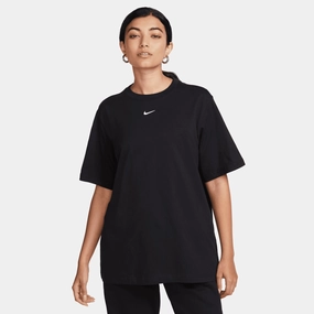 SPORTSWEAR טי שרט