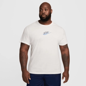 SPORTSWEAR טי שרט